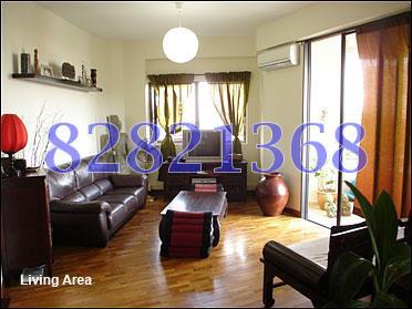 Bayshore Park (D16), Condominium #114925282